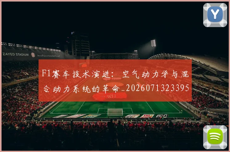 F1赛车技术演进：空气动力学与混合动力系统的革命_20260713233953
