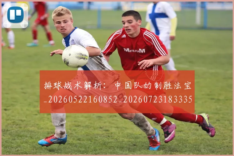 排球战术解析:中国队的制胜法宝_20260522160852_20260723183335