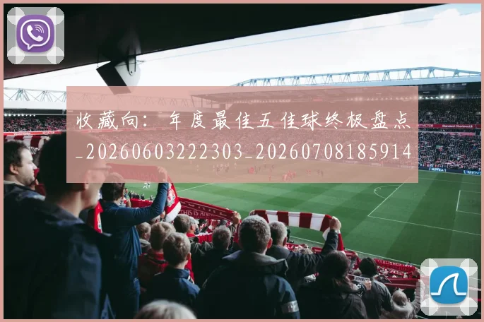 收藏向:年度最佳五佳球终极盘点_20260603222303_20260708185914